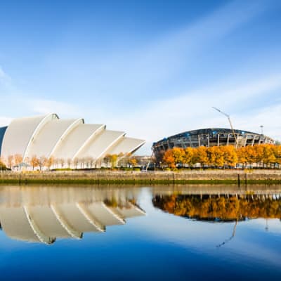 COP26: 7 key takeaways for investors